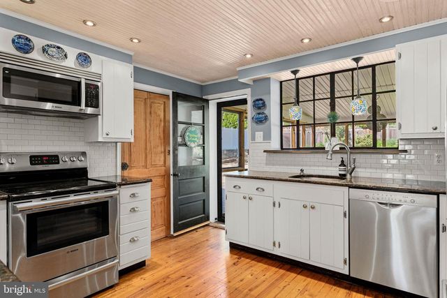 105 N DREXEL AVE, Havertown, PA 19083