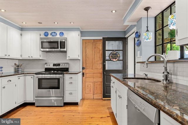 105 N DREXEL AVE, Havertown, PA 19083