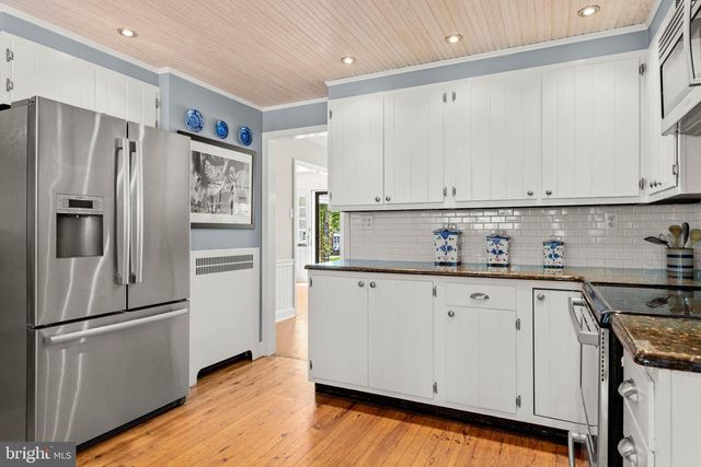 105 N DREXEL AVE, Havertown, PA 19083
