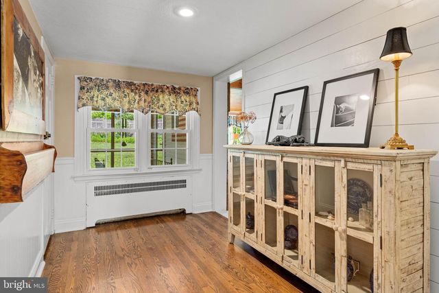 105 N DREXEL AVE, Havertown, PA 19083
