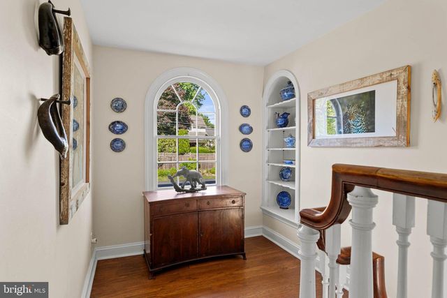 105 N DREXEL AVE, Havertown, PA 19083