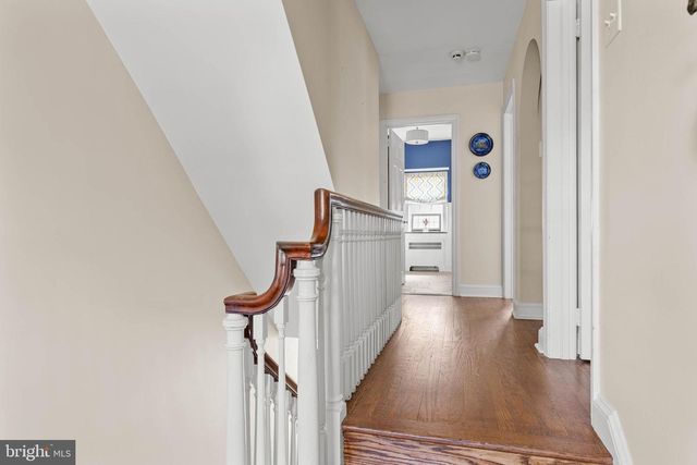 105 N DREXEL AVE, Havertown, PA 19083