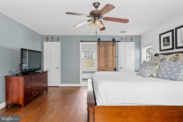 105 N DREXEL AVE, Havertown, PA 19083