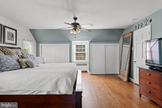105 N DREXEL AVE, Havertown, PA 19083