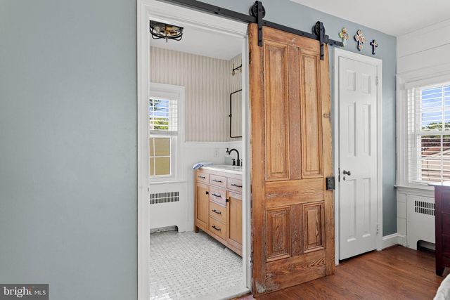 105 N DREXEL AVE, Havertown, PA 19083