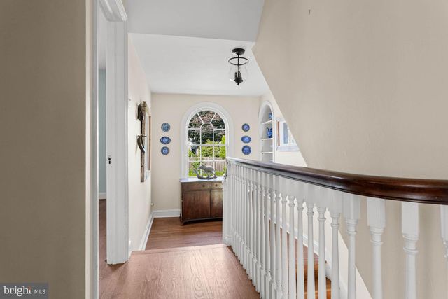 105 N DREXEL AVE, Havertown, PA 19083