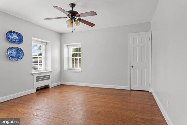 105 N DREXEL AVE, Havertown, PA 19083