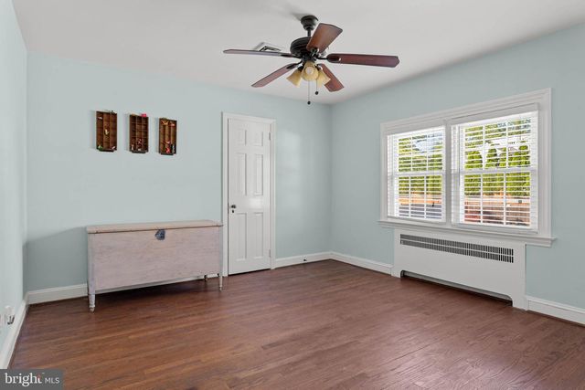 105 N DREXEL AVE, Havertown, PA 19083
