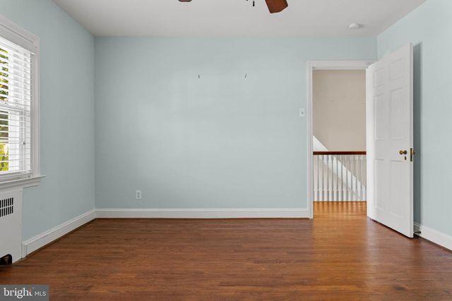 105 N DREXEL AVE, Havertown, PA 19083
