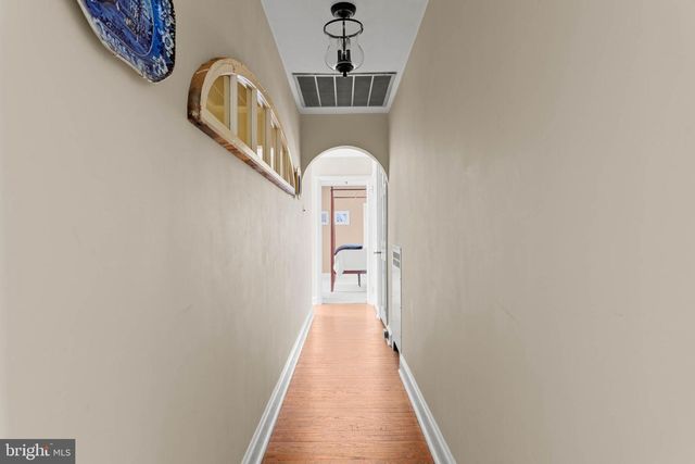 105 N DREXEL AVE, Havertown, PA 19083