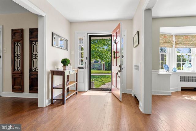 105 N DREXEL AVE, Havertown, PA 19083