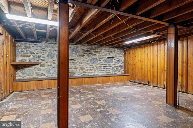 105 N DREXEL AVE, Havertown, PA 19083