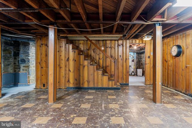 105 N DREXEL AVE, Havertown, PA 19083