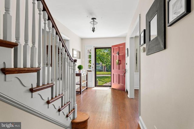 105 N DREXEL AVE, Havertown, PA 19083
