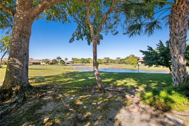 8245 NW 70th Street, Tamarac, FL 33321