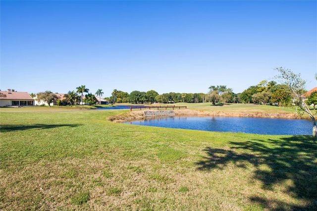 8245 NW 70th Street, Tamarac, FL 33321