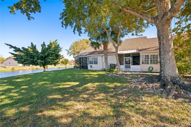 8245 NW 70th Street, Tamarac, FL 33321