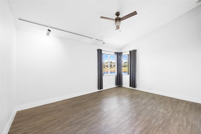 8245 NW 70th Street, Tamarac, FL 33321