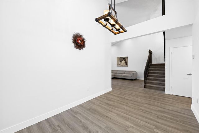 8245 NW 70th Street, Tamarac, FL 33321