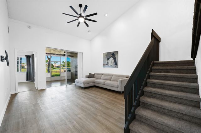 8245 NW 70th Street, Tamarac, FL 33321