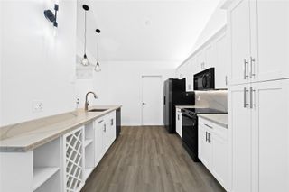 8245 NW 70th Street, Tamarac, FL 33321