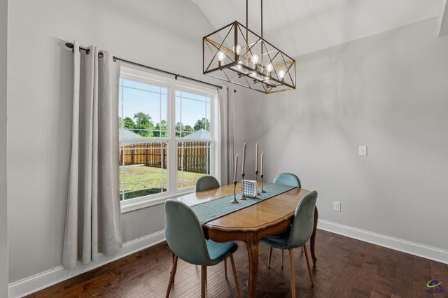 146 Hawks Ridge Trace, Byron, GA 31008