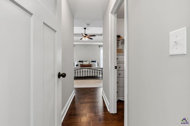146 Hawks Ridge Trace, Byron, GA 31008