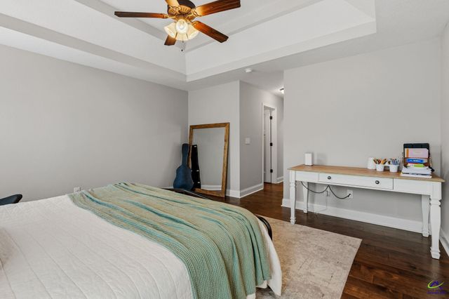 146 Hawks Ridge Trace, Byron, GA 31008