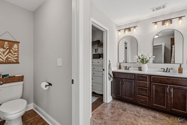 146 Hawks Ridge Trace, Byron, GA 31008