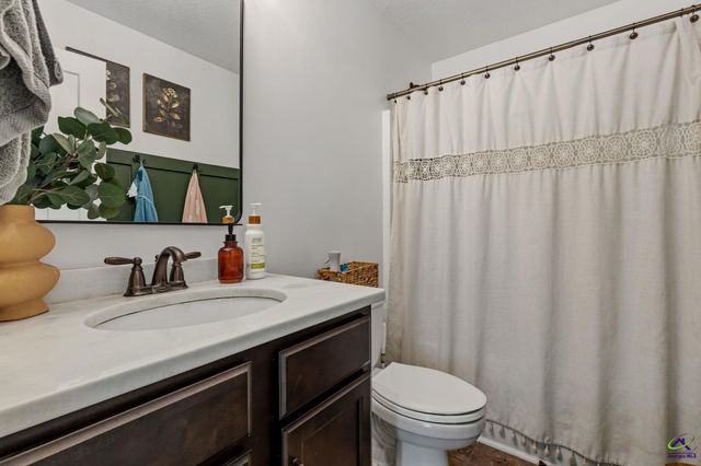 146 Hawks Ridge Trace, Byron, GA 31008