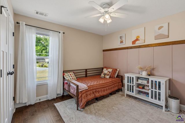 146 Hawks Ridge Trace, Byron, GA 31008