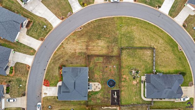 146 Hawks Ridge Trace, Byron, GA 31008