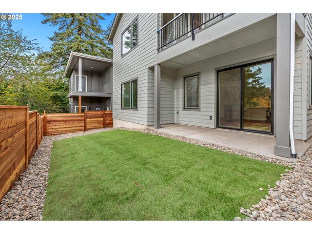 7733 Sw 42nd Ave, Portland, OR 97219