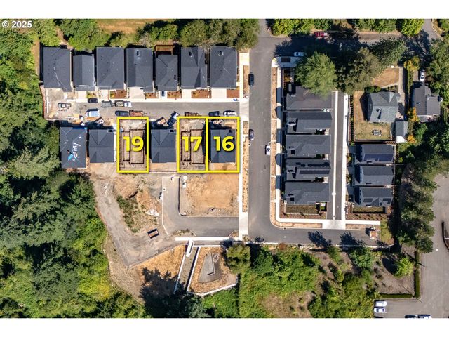 7733 Sw 42nd Ave, Portland, OR 97219