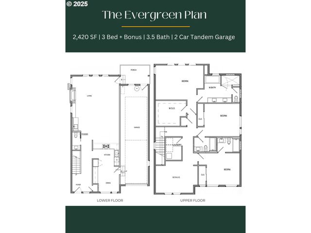 7733 Sw 42nd Ave, Portland, OR 97219