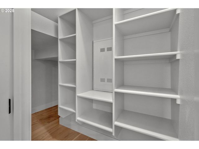 7733 Sw 42nd Ave, Portland, OR 97219