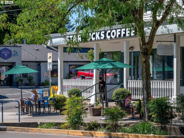 7733 Sw 42nd Ave, Portland, OR 97219