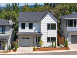 7733 Sw 42nd Ave, Portland, OR 97219