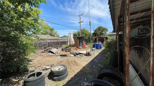 874 San Simeon, Mountain View, CA 94043