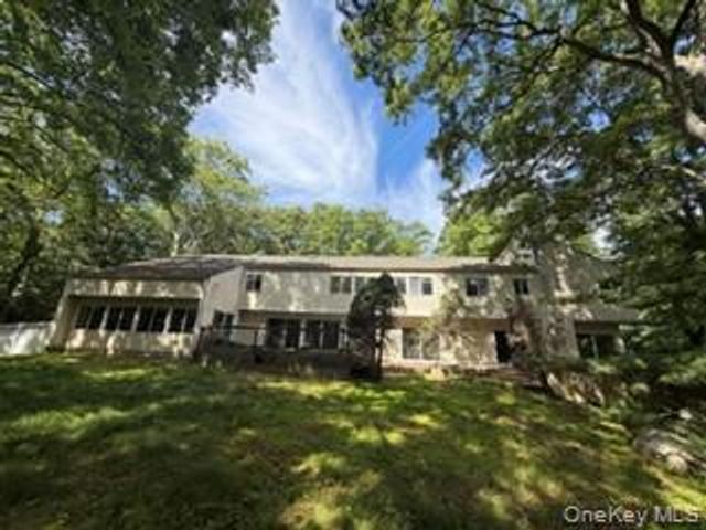 1117 Cedar Ridge Road, Oyster Bay, NY 11771