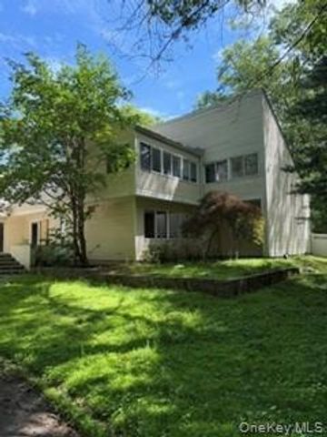 1117 Cedar Ridge Road, Oyster Bay, NY 11771