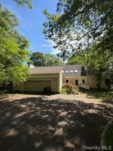 1117 Cedar Ridge Road, Oyster Bay, NY 11771
