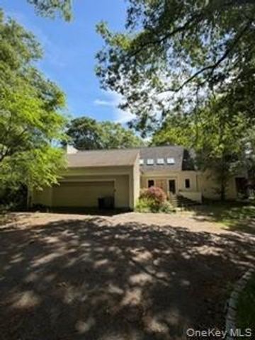 1117 Cedar Ridge Road, Oyster Bay, NY 11771