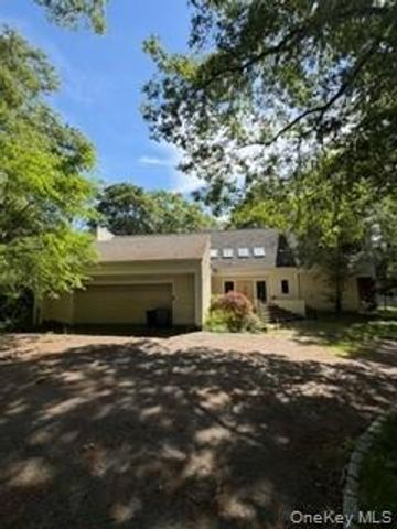 1117 Cedar Ridge Road, Oyster Bay, NY 11771