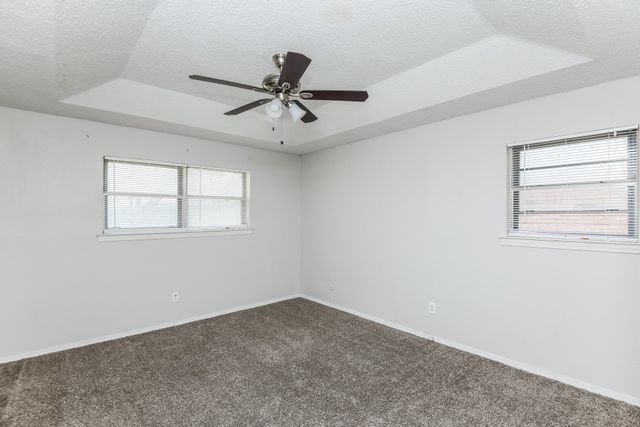 5801 Wedgwood Drive, Fort Worth, TX 76133
