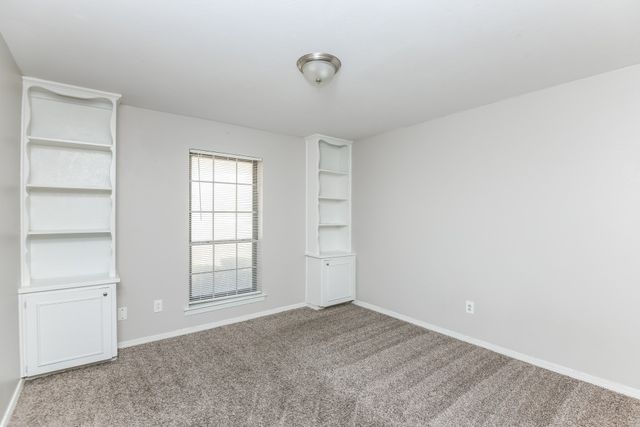 5801 Wedgwood Drive, Fort Worth, TX 76133