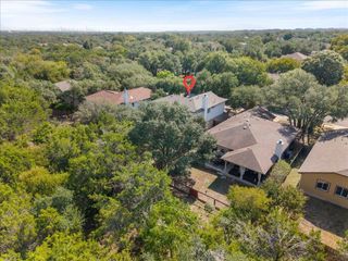 8908 W Hove LOOP, Austin, TX 78749