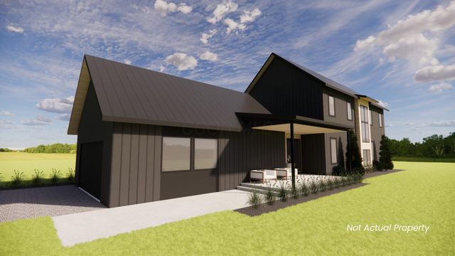 2036 Ford Road, Delaware, OH 43015