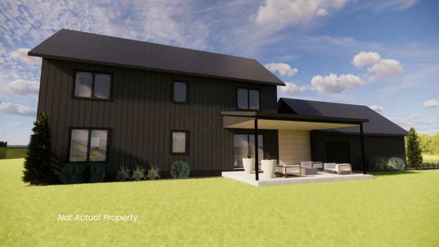 2036 Ford Road, Delaware, OH 43015