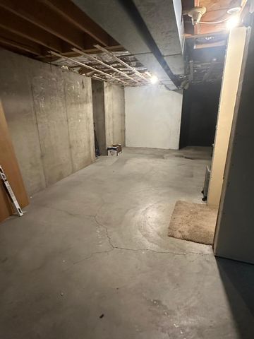 11036 Hanson Boulevard NW 20, Coon Rapids, MN 55433